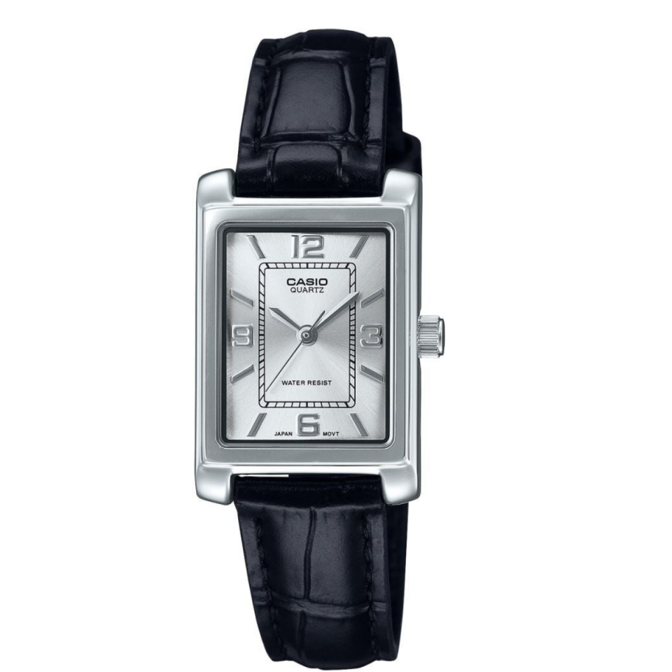 Casio LTP-1234LL-7ADF Kol Saati