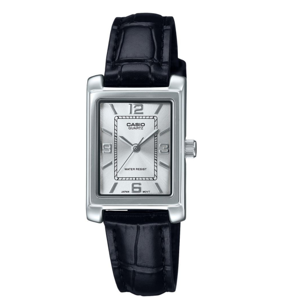Casio LTP-1234LL-7ADF Kol Saati