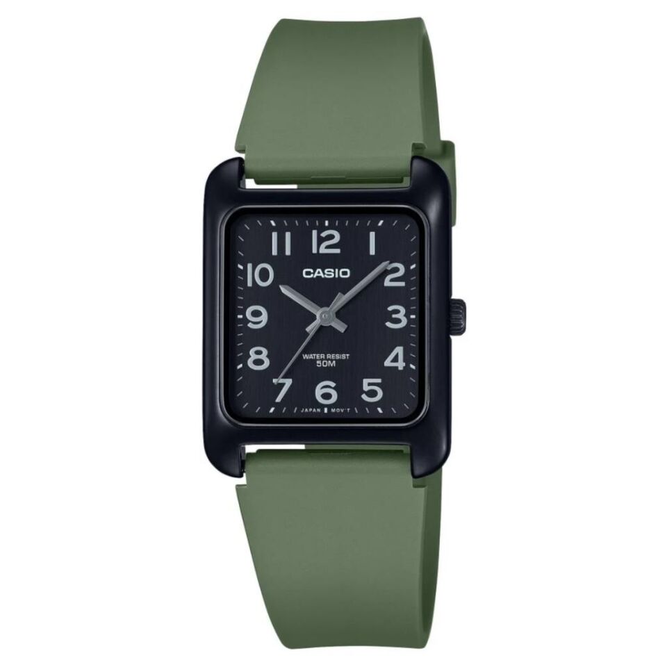 Casio MTP-B175-3BVDF Kol Saati