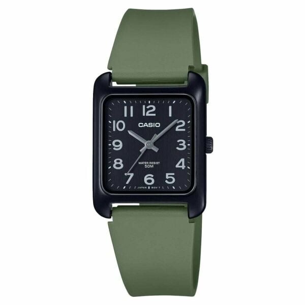 Casio MTP-B175-3BVDF Kol Saati