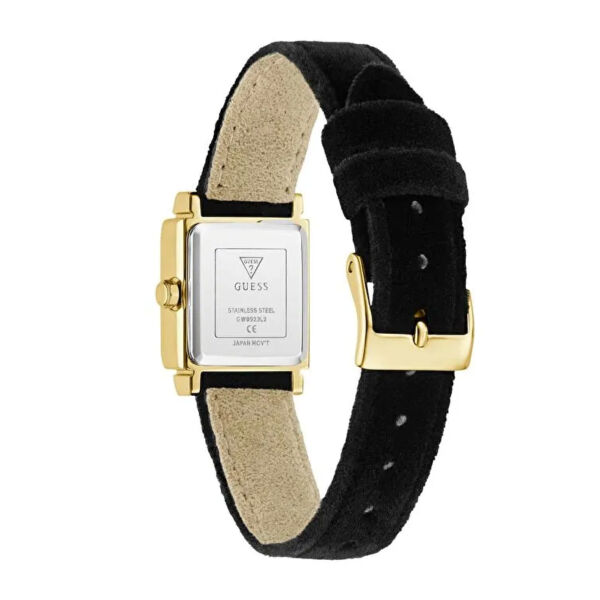 Guess GUGW0923L2 Kol Saati