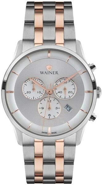 Wainer WA19911-C Kol Saati