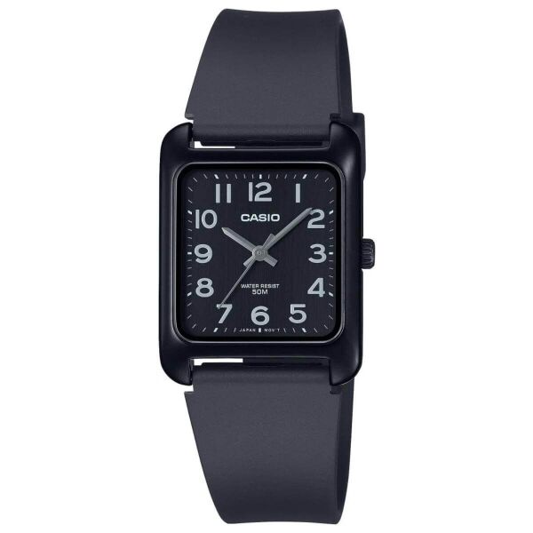Casio MTP-B175-1BVDF Kol Saati