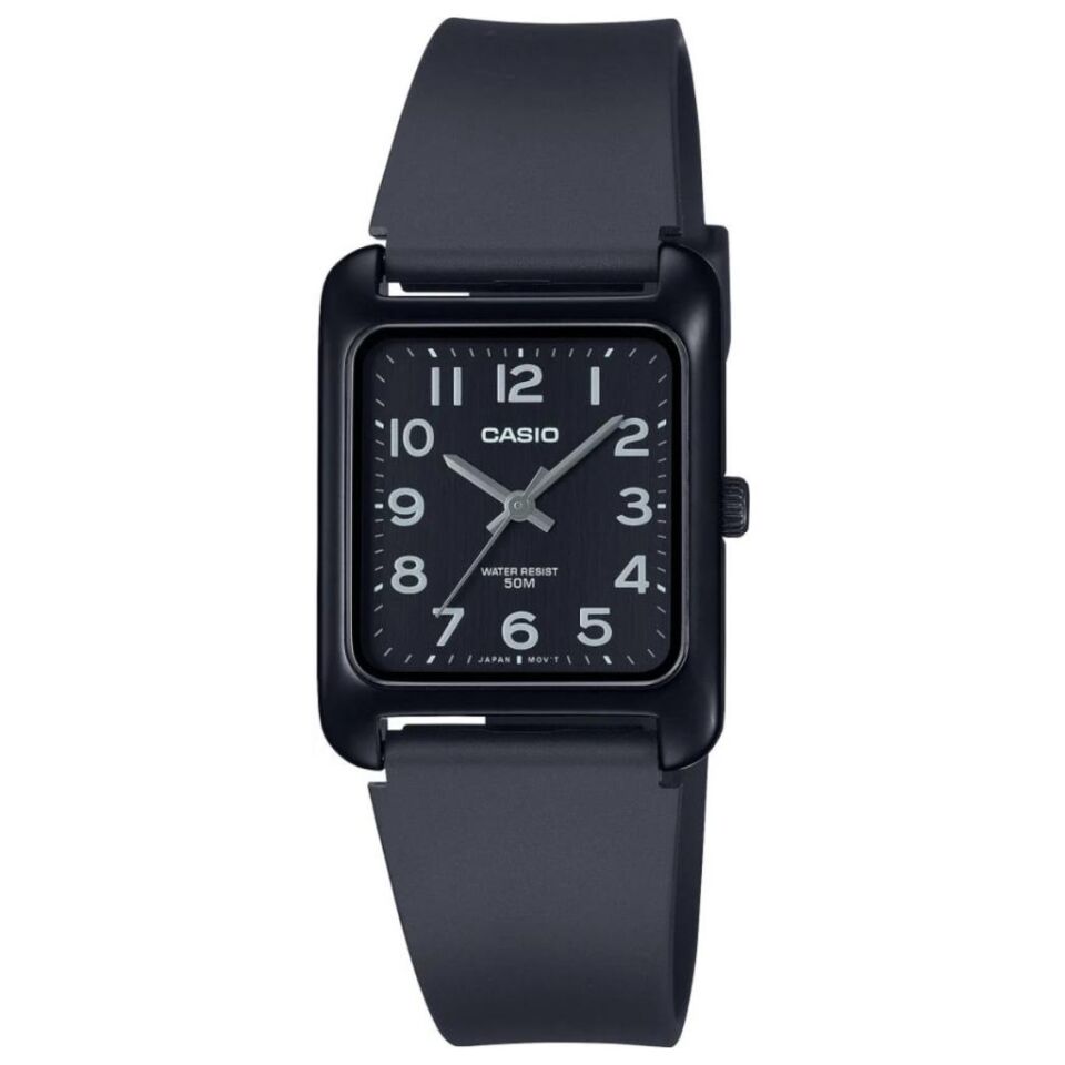 Casio MTP-B175-1BVDF Kol Saati