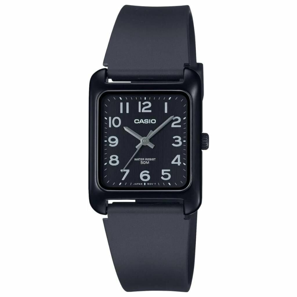 Casio MTP-B175-1BVDF Kol Saati