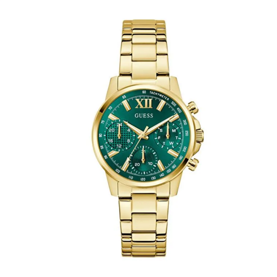 Guess GUGW0933L6 Kol Saati