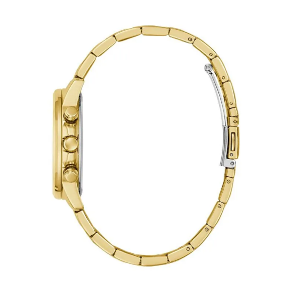 Guess GUGW0933L6 Kol Saati