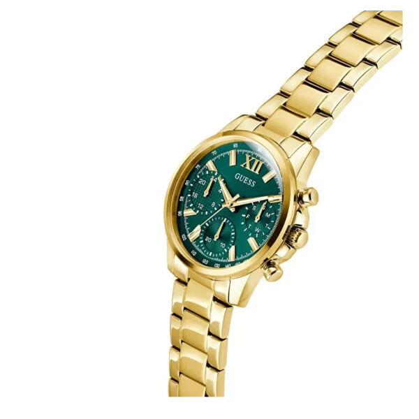 Guess GUGW0933L6 Kol Saati