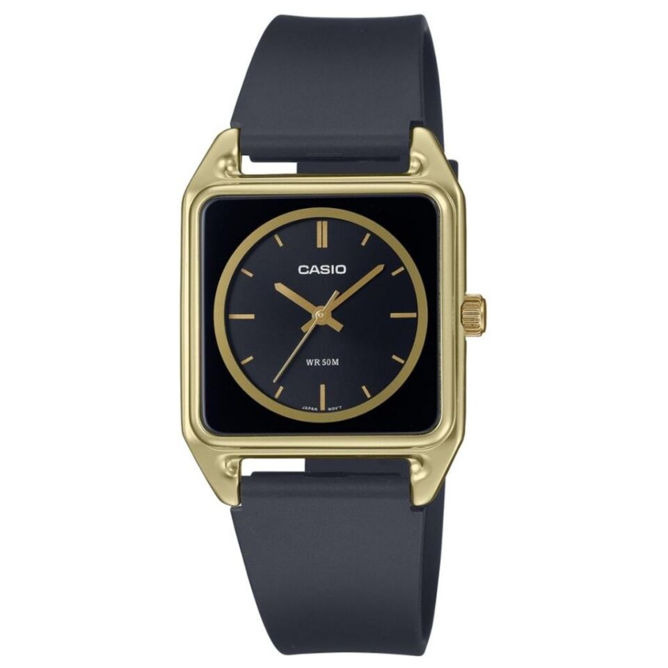 Casio MTP-B170-1EVDF Kol Saati