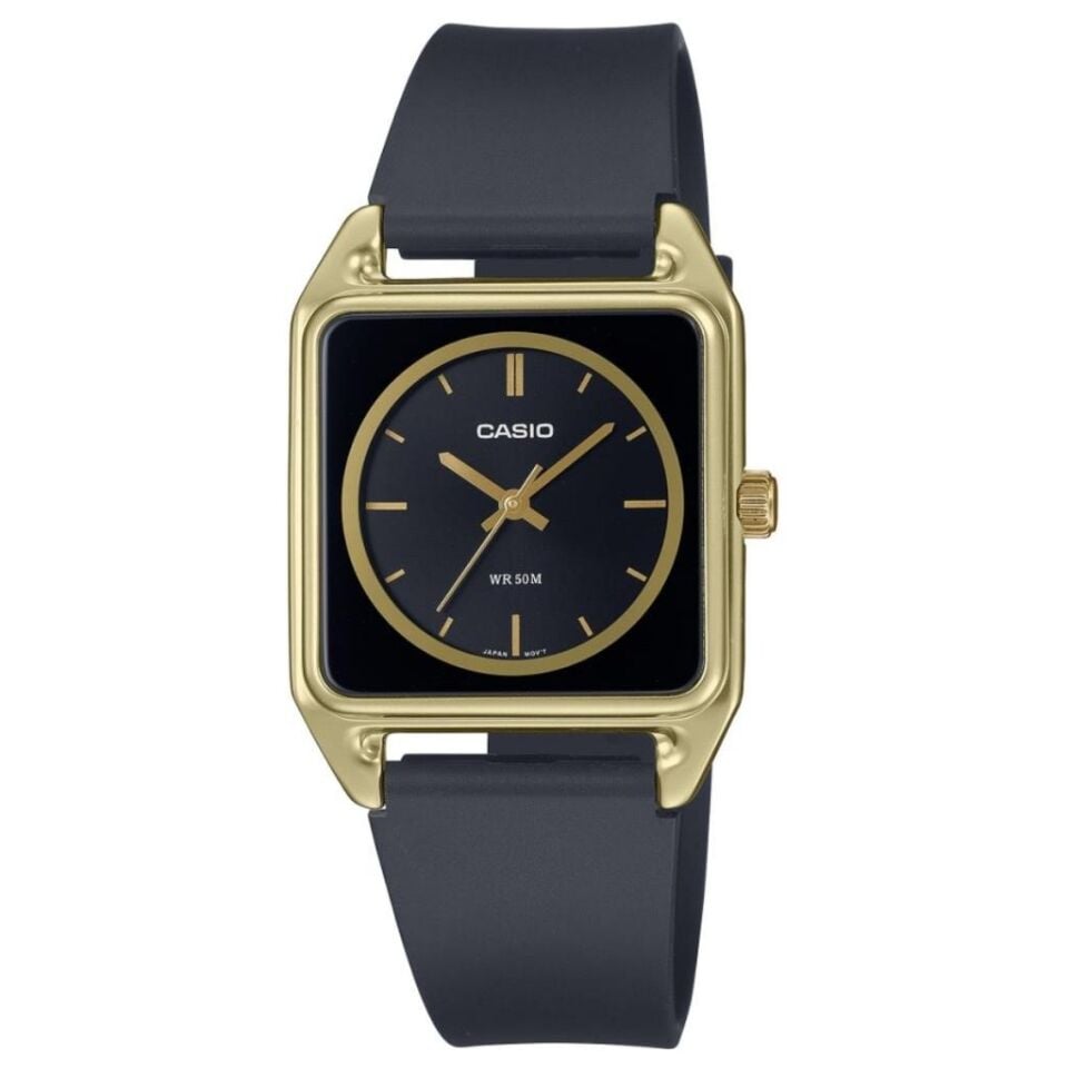 Casio MTP-B170-1EVDF Kol Saati