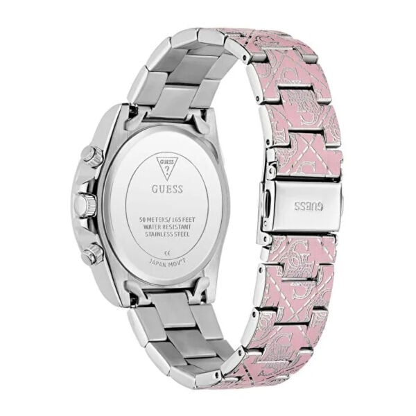 Guess GUGW0986L1 Kol Saati