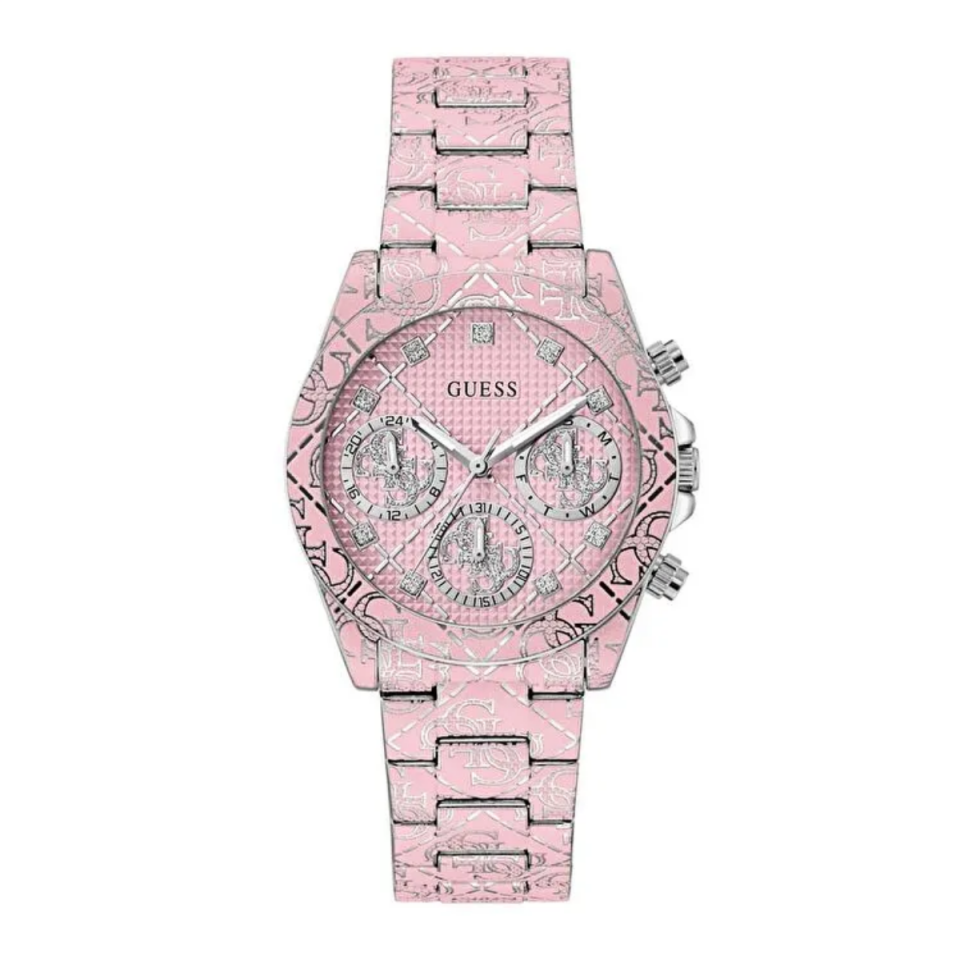 Guess GUGW0986L1 Kol Saati