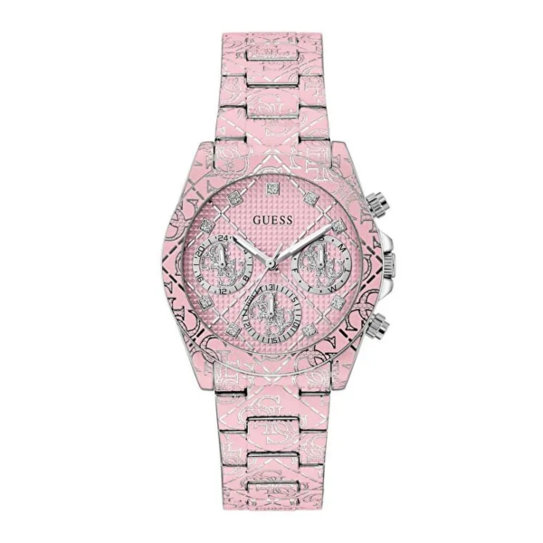 Guess GUGW0986L1 Kol Saati