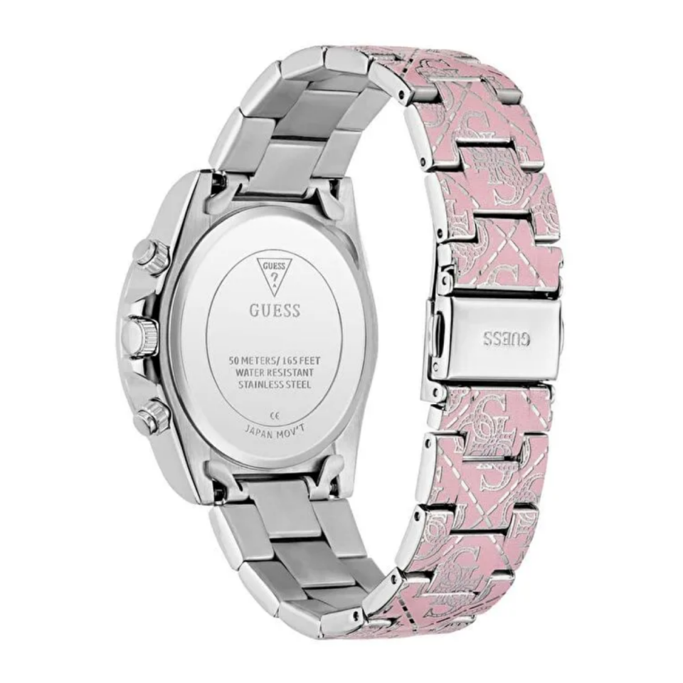 Guess GUGW0986L1 Kol Saati