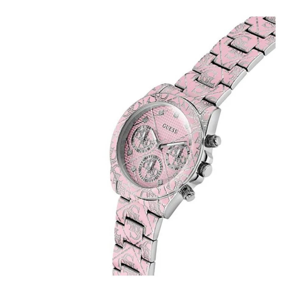 Guess GUGW0986L1 Kol Saati