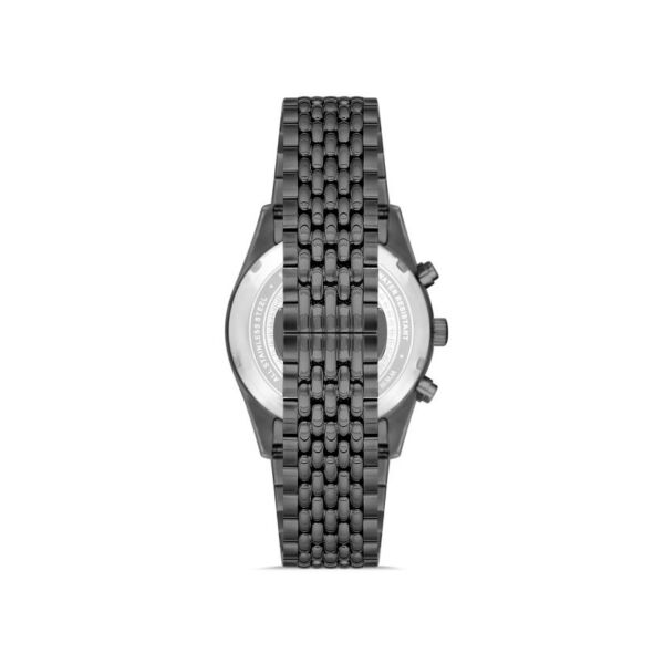 Hislon DT145N-14SS Kol Saati