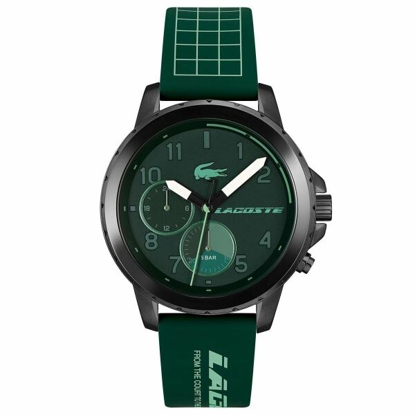 Lacoste 2011218 Kol Saati