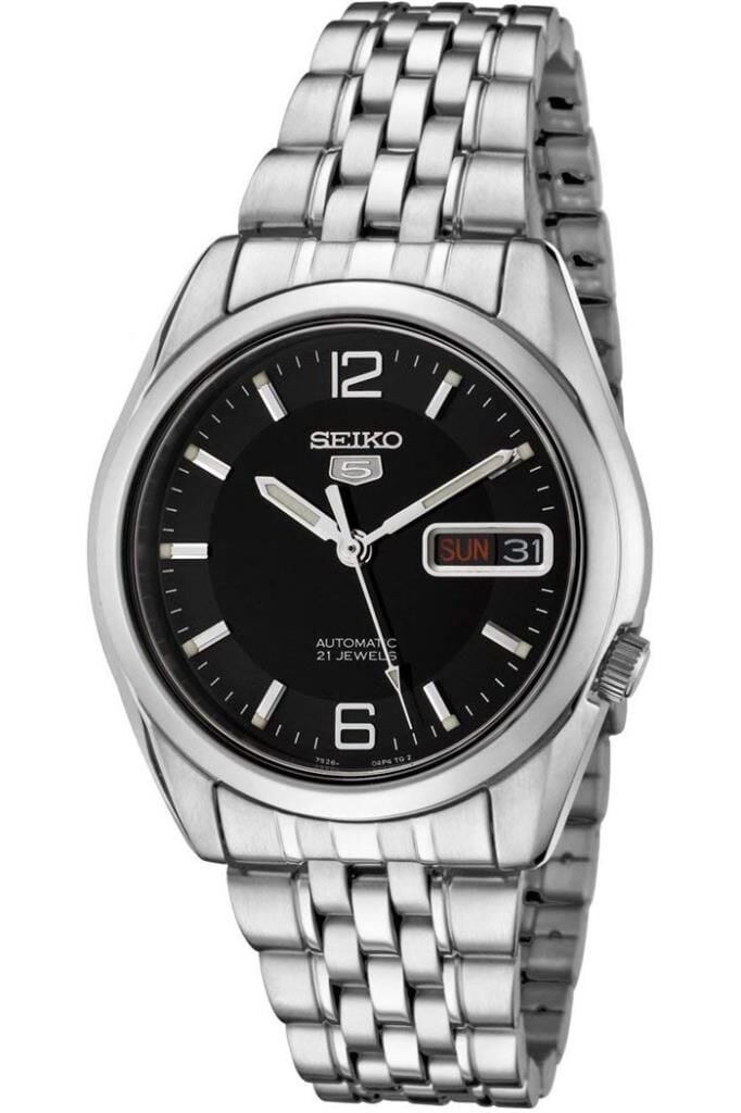 Seiko SNK393K1 Kol Saati