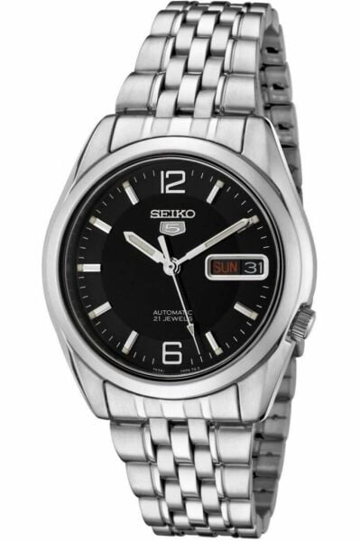 Seiko SNK393K1 Kol Saati