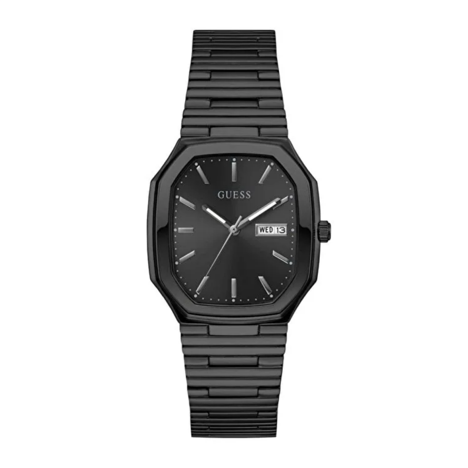 Guess GUGW0978G4 Kol Saati