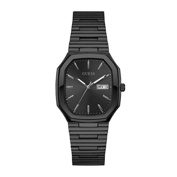 Guess GUGW0978G4 Kol Saati
