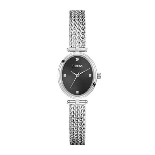 Guess GUGW0935L1 Kol Saati