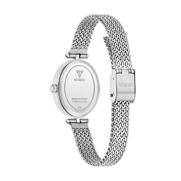 Guess GUGW0935L1 Kol Saati