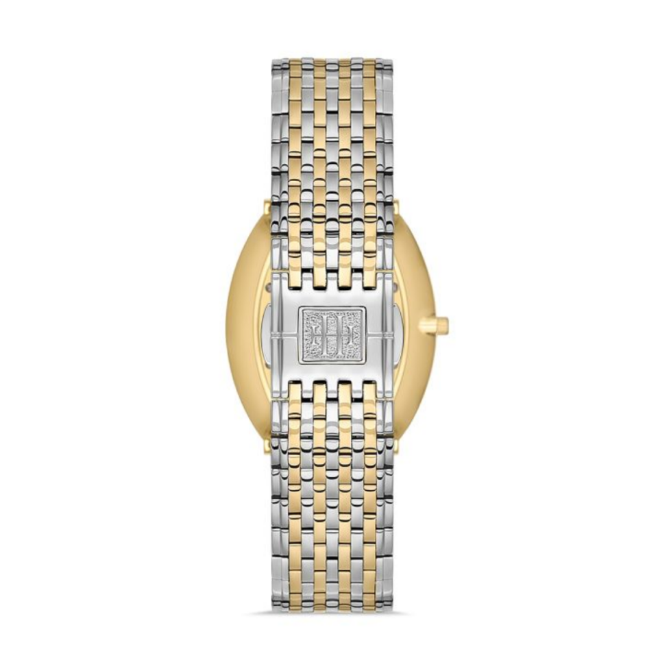 Hislon CL179T-02SG Kol Saati