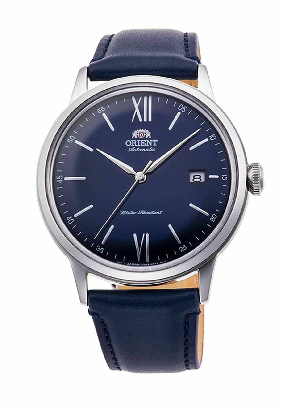 Orient  RA-AC0021L10B Kol Saati
