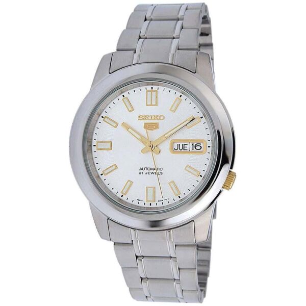 Seiko SNKK09K Kol Saati