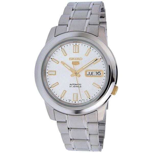Seiko SNKK09K Kol Saati