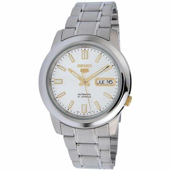 Seiko SNKK09K Kol Saati