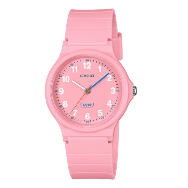 Casio LQ-24B-4BDF Kol Saati