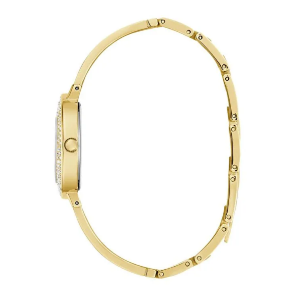 Guess GUGW0991L2 Kol Saati
