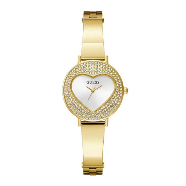 Guess GUGW0991L2 Kol Saati
