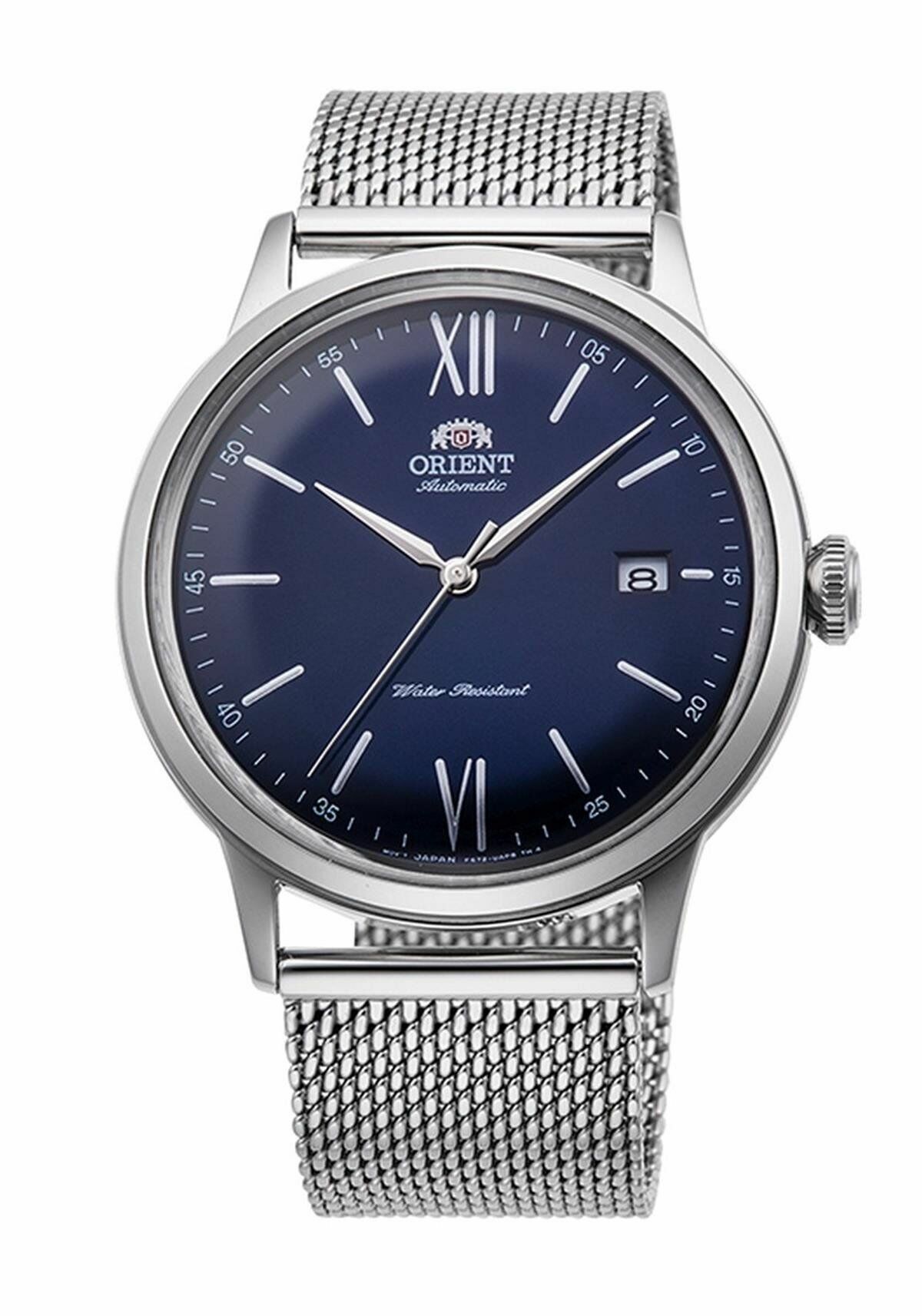 Orient  RA-AC0019L10B Kol Saati