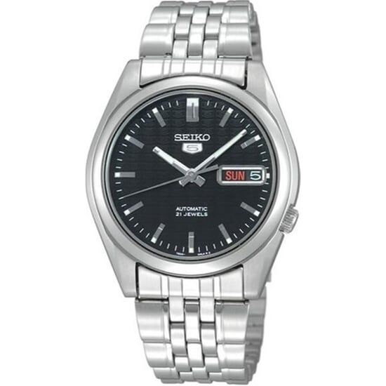 Seiko SNK361K Kol Saati