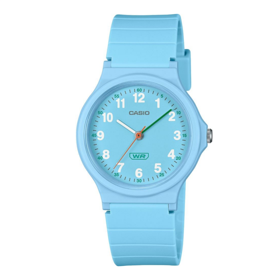 Casio LQ-24B-2BDF Kol Saati