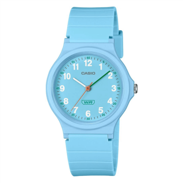 Casio LQ-24B-2BDF Kol Saati