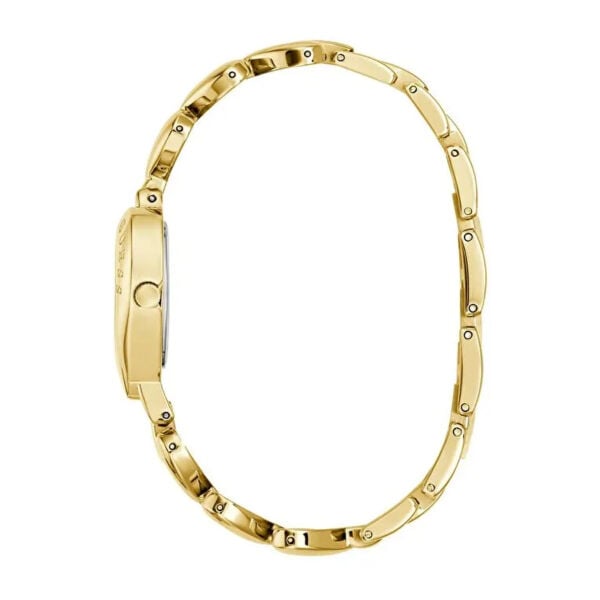 Guess GUGW0992L2 Kol Saati