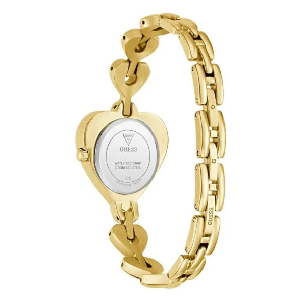 Guess GUGW0992L2 Kol Saati
