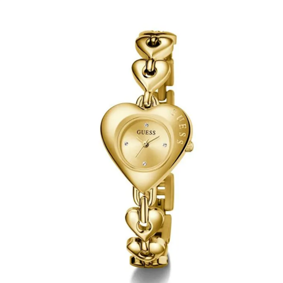 Guess GUGW0992L2 Kol Saati