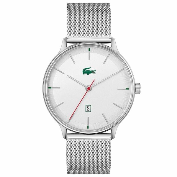 Lacoste 2011201 Kol Saati