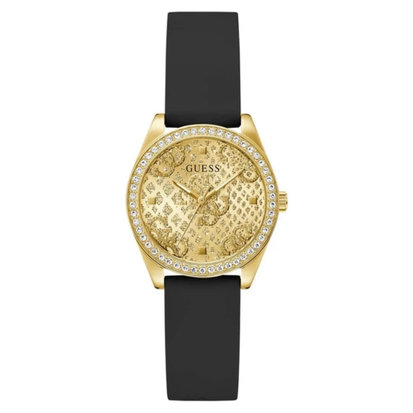 Guess GUGW1015L2 Kol Saati