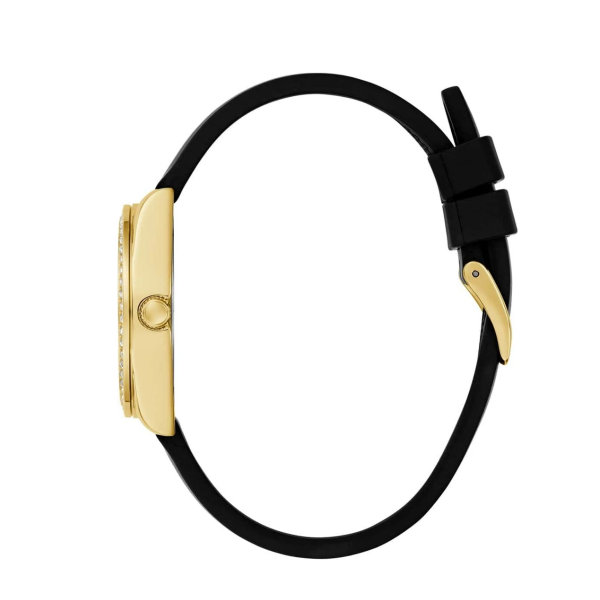 Guess GUGW1015L2 Kol Saati