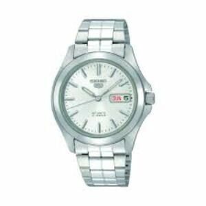 Seiko SNKK87K Kol Saati