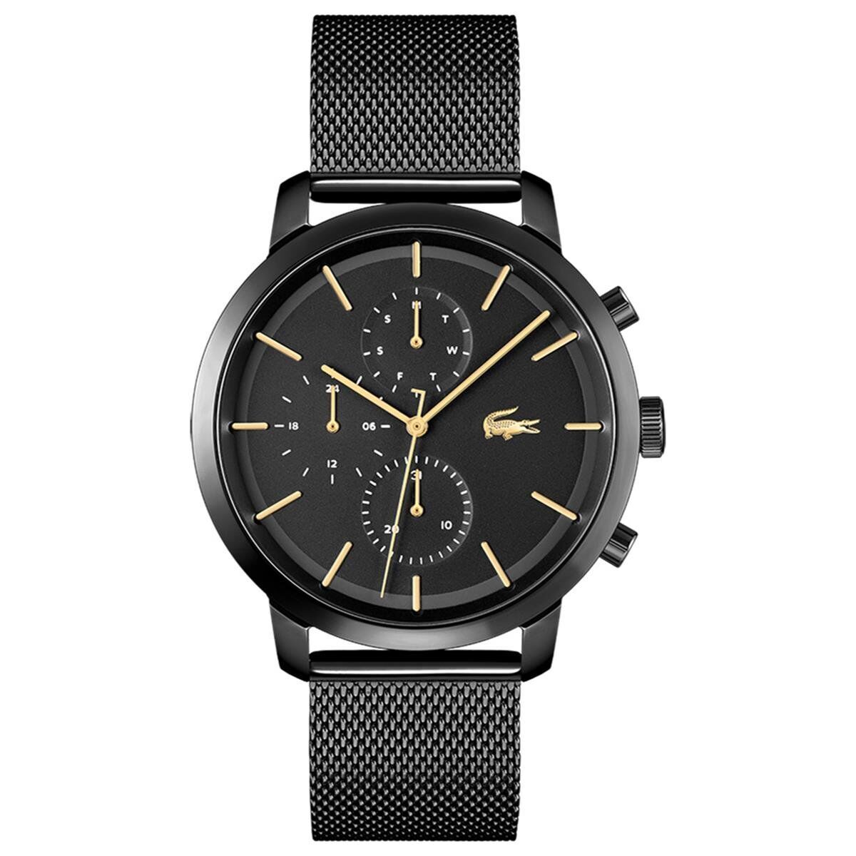 Lacoste 2011194 Kol Saati