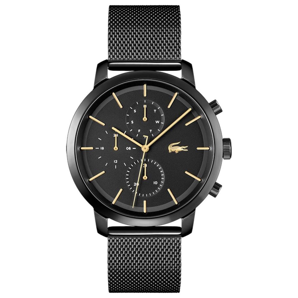 Lacoste 2011194 Kol Saati