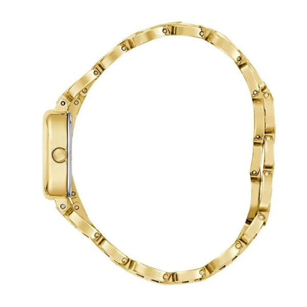 Guess GUGW0940L2 Kol Saati
