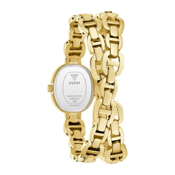 Guess GUGW0940L2 Kol Saati